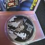 Elvis DVD Image 2