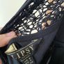 dress Image 4