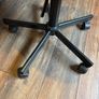 office chair Image 4