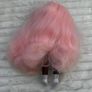 Na! Na! Na! Surprise Lila Lamb Teens Fashion Doll  aprox. 11" Used Please see photos Image 8