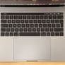 Apple MacBook Pro 15 2019 Core i7 2.6GHz 16GB RAM Only 9 cycles Image 3