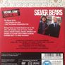 Silver Bears.  Michael Caine DVD. Image 2