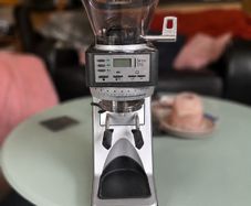Baratza Sette 270 Coffee Grinder