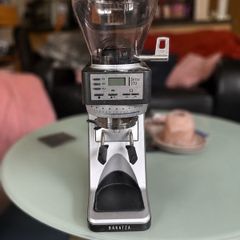 Baratza Sette 270 Coffee Grinder
