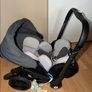Doona Style Image 3
