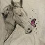 Girls tee shirt Image 2