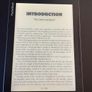PocketBook InkPad Lite 9.7" Touchscreen eReader Tablet - Grey Image 9