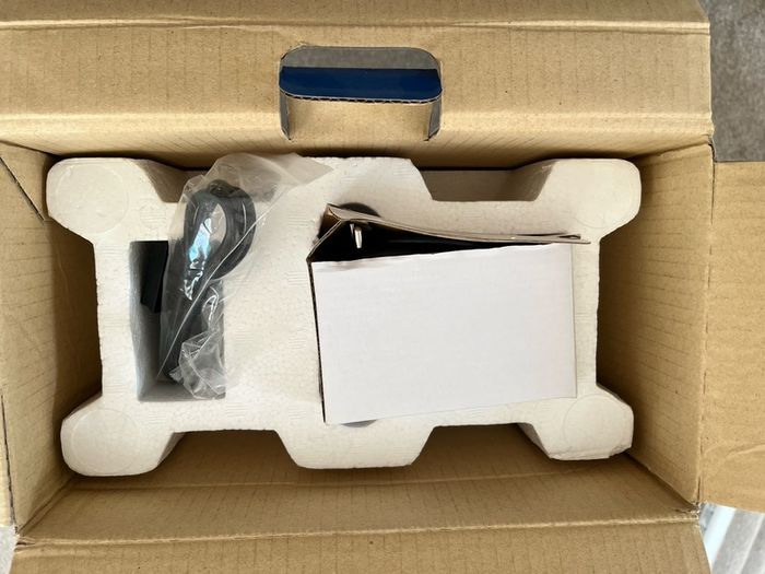 T C Helicon Voicelive 3