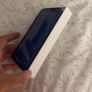 iPhone 12 Image 9