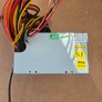 Power Supply 650w Image 4