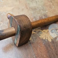 Marking gauge