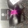 Dog BowTie Image 6