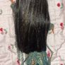 Monster High Haunt Couture Cleo De Nile Image 2