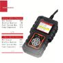 2024 OBDII Scanner Car Diagnostic Tool Image 3
