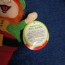soft toys new Image 6