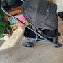 Uppababy Cruz V2 Image 4