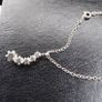Necklace Image 6