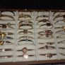Jewellery. Image 7
