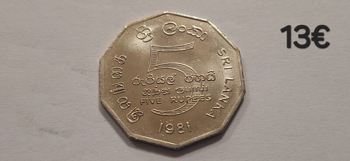 Coins,pound,cent,dollar,penny,rupee,millieme,fils,shilling,centavos,pesos,piastre,paise,pesetas,ore