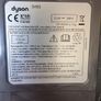 Dyson v6 Image 2