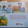craft book Image 3