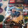 lego Image 2