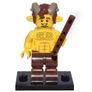 Lego CMF Series 15 Assortment of Spare Complete Minifigure Sets 71011 Collectible Minifigures Image 4