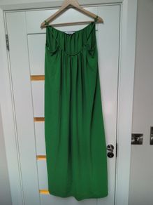 Primark size 14