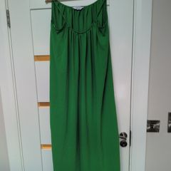 Primark size 14