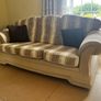 sofa Image 2