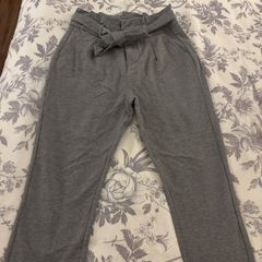 Women's trousers