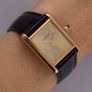 Cartier Tank Louis Image 2