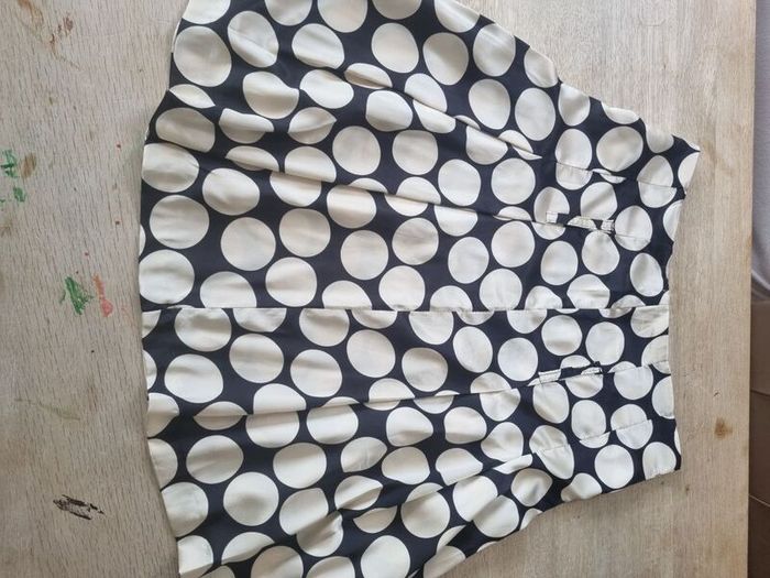 skirt Jus D'orange size 10