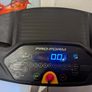Pro-Form 105 CST Treadmill Image 3
