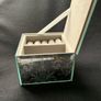 jewlery box Image 3