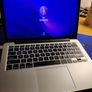 2015 Apple 13" MacBook Pro Intel i5 5th Gen 512GB SSD 8GB RAM A1502 Laptop Image 6
