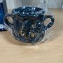 Official Harry Potter - The Leaky Cauldron Mug - Brand New in Box Image 2