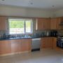 Kitchen units