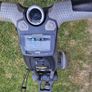 PowaKaddy C2i Electric Trolley Image 3