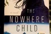 The Nowhere Child. Christian White. Most books 4 for 10 euro