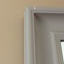 NEPTUNE Buckingham Rectangular Mirror - 82x124cm Image 3
