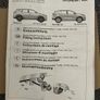 Hyundai and Kia Towbar Image 2