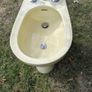 Bidet Image 4