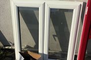 Windows and doors