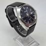 Seiko men's watch Image 3