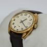 Vintage Oriosa Gents Mechanical Watch Image 3