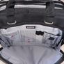 Wenger Laptop Bag Image 8
