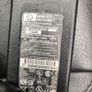 HP laptop charger 12v 2500mA Image 2