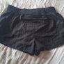 Racing Shorts Image 2