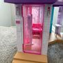 Barbie Dreamhouse Image 6